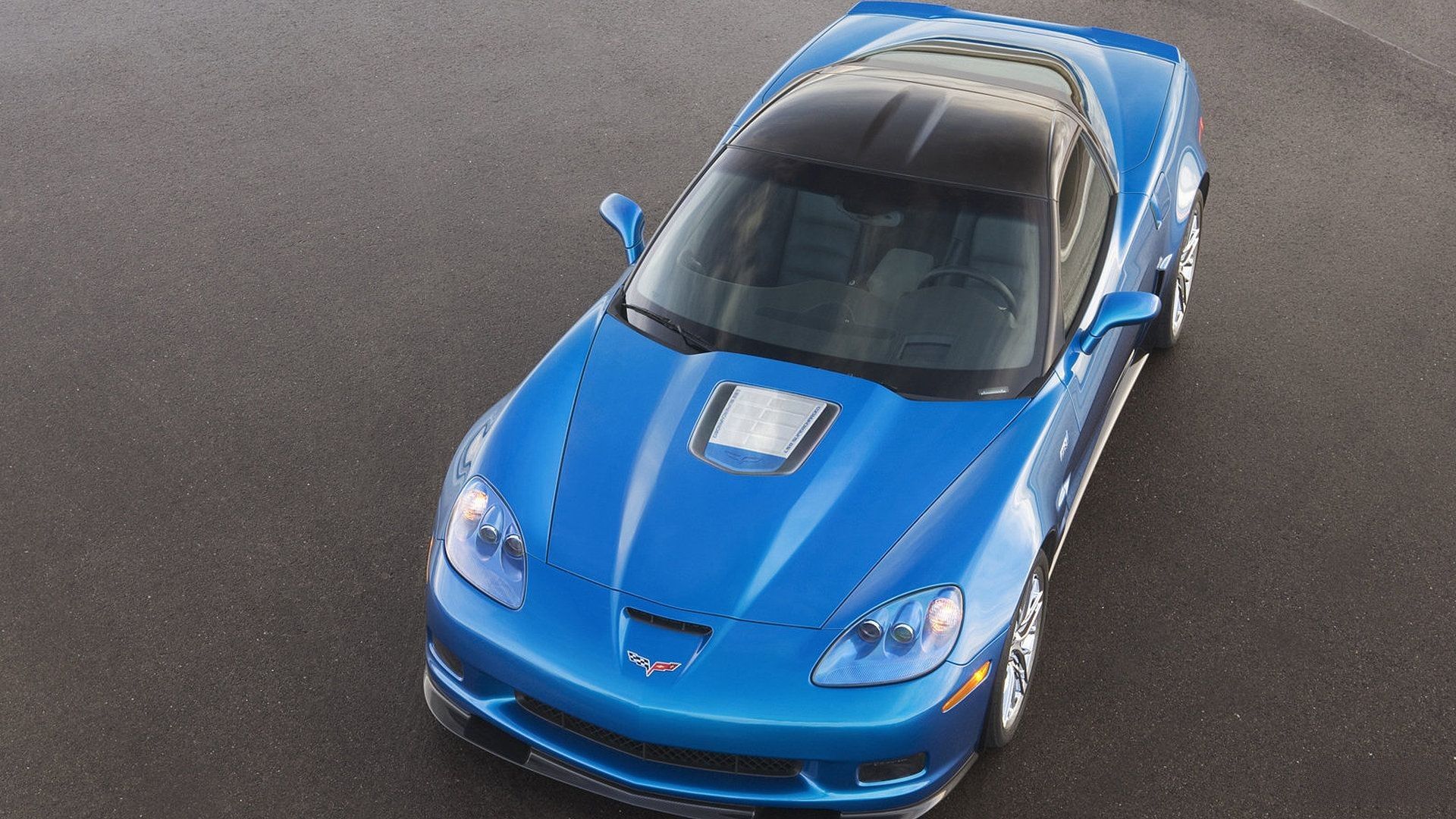 “2025’s Finest 10 Pre-Owned Supercars Below ,000”