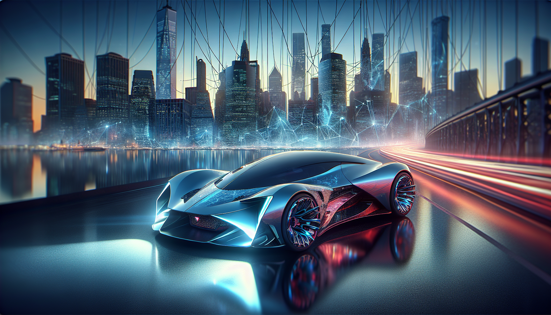 2025 McLaren Artura Spider: A Fresh Chapter for Hybrid Supercars